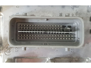 Řídící jednotka 28367418, 1113236020604CR7   Chevrolet Corvette C7 2014