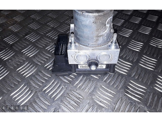 Jednotka ABS 9677031780   Peugeot 508 2011