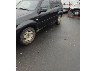 Jednotka ABS 4891008B10   SsangYong Rexton 2006