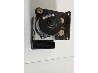 Jednotka ABS 06210908533, 06210908533   SsangYong Actyon 2010