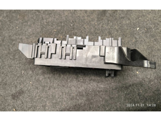   Pojistková skříňka 68347016AD, 5533552799   Jeep Grand Cherokee WL 2023