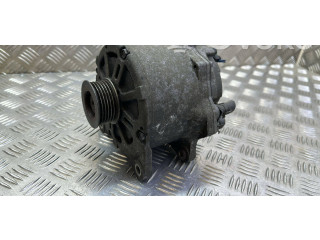 Генератор 059903023, 190A   Volkswagen Touareg I      