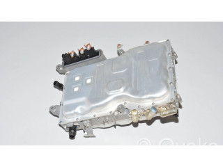 Блок управления 9454918, 8602123   BMW i3
