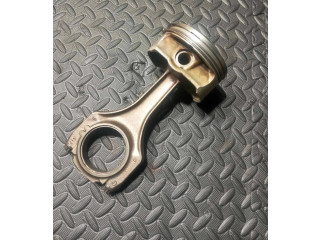 Píst 7838623   BMW M5    S85 B50AA 