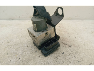 Jednotka ABS A1664314612, UH1139358   Mercedes-Benz GL X166 2013