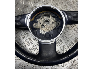 Руль Audi A8 S8 D3 4E  2002 - 2009 года 4E0419091BG, 61541010D      