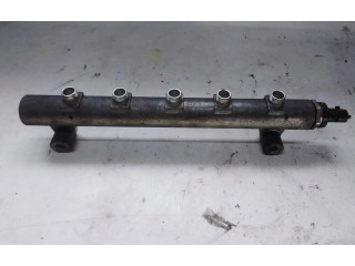 Vstřikovací lišta 0445214174   Opel Antara     