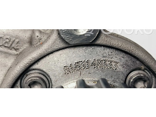 Vstřikovací čerpadlo 8W0919087L   Audi A4 S4 B9 8W     