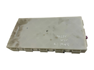 Блок предохранителей 938370201, 58GT11F03   BMW i3    
