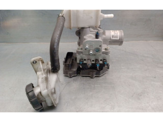 Jednotka ABS 58500G2400   Hyundai Ioniq 2019