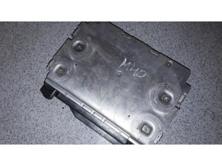 Řídící jednotka 1739534, 0261200522   BMW 3 E36 1998
