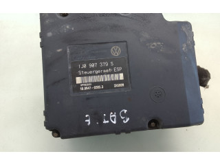 Jednotka ABS 1J0907379S, 10094703053   Volkswagen New Beetle 1999