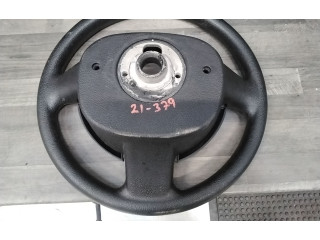 Подушка безопасности водителя 5Z0419091ACZWF   Volkswagen Fox