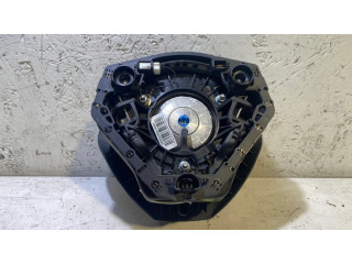 Подушка безопасности водителя 07354605270   Fiat Fiorino