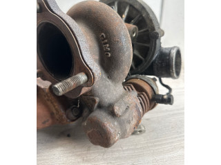 Pojistková skříňka Турбина 046145703G, 6707   Audi A6 S6 C4 4A 1995