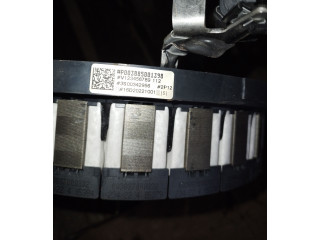 Генератор P003885001398, 16D20221001   Volvo XC60      