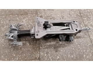    Рулевая рейка 6786603304, 32306786603   BMW X5 E70 2006-2013 года