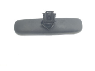 Zpětné zrcátko  Toyota Land Cruiser (J150) 2010  8781060191, 8781060191  