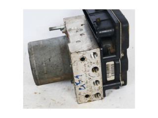 Jednotka ABS 0265230156   Smart ForTwo II 2007