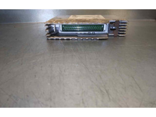 Блок управления АБС 85GG2C013AG, 10092400104   Ford Sierra