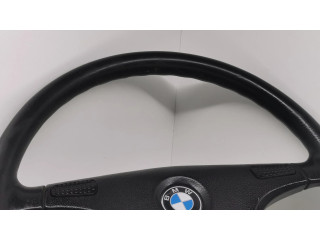 Volant BMW 5 E34 1993 1152896  