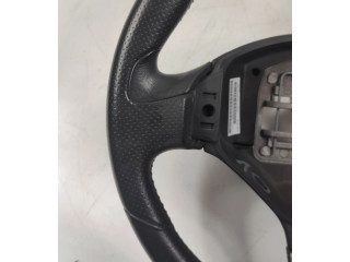 Volant Peugeot 3008 I 2011 96877731ZE  