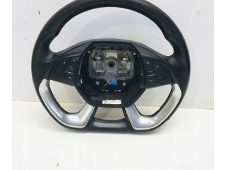 Volant Citroen DS5 2011   