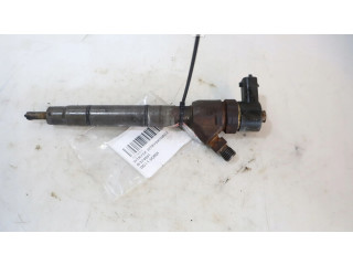 Vstřikovač 0445110256   Hyundai i30     