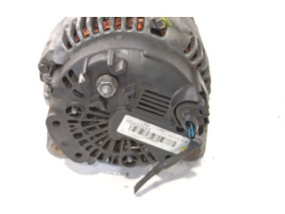 Генератор 059903016D, TG16C013   Audi A4 Allroad      
