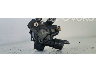 Vstřikovací čerpadlo A2C20000727   Citroen C2     