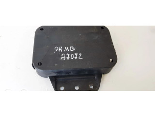 Подушка безопасности двери 30307146   Mercedes-Benz ML W163