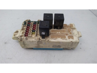 Блок предохранителей MR24316   Mitsubishi Galant    