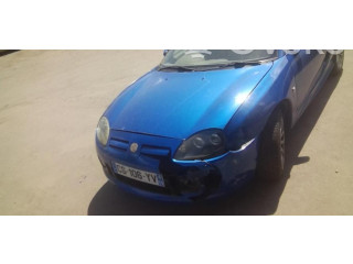 Volant MG TF 2002 NT  