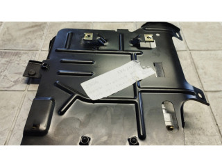 Блок управления двигателя 012E599BB, XP62626   Ford Galaxy