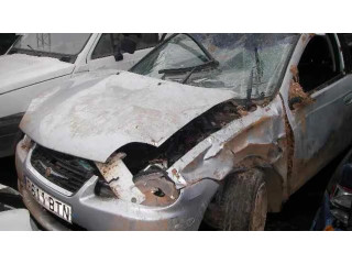 Основное стекло задних дверей 05269918AGA, 25094602163   Chrysler  Neon II  2000-2005 года