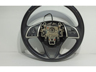 Volant Mitsubishi Outlander 2015 4400A517XA  