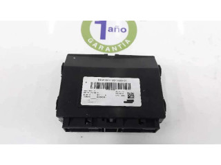 Блок управления климат-контролем 64119311850   BMW M3