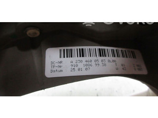 Ojnice  fd8100k917880980    Mercedes-Benz E W211  