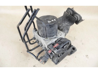 Jednotka ABS 0265800363   Skoda Fabia Mk1 (6Y) 2004