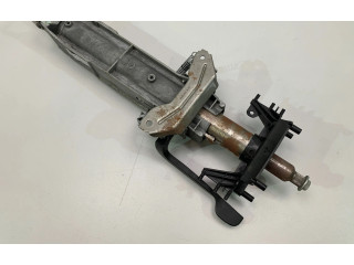    Рулевая рейка 6858559   BMW 4 F32 F33 2013-2020 года