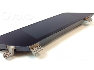 Дисплей    022951, 5A0E6C0   BMW Z4 g29
