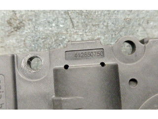 Вентилятор печки    T1015556H   BMW X1 E84