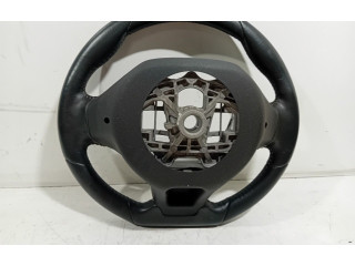 Volant Peugeot 308 SW  2014 619138220C, 986785124ZD  