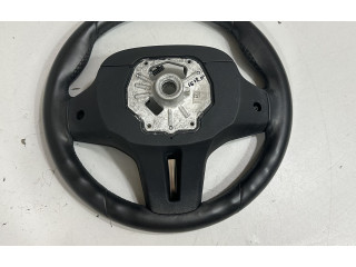 Volant BMW 1 F40 2019 8746675  