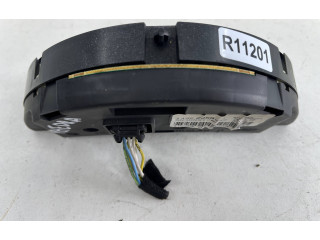 Дисплей    1496285080   Lancia Phedra