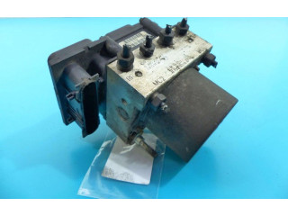 Řídící jednotka 0265800495, IMPRK1181047   Fiat Idea 2005