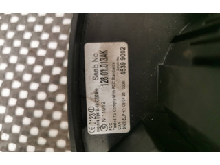 Подрулевой шлейф SRS N11042, 12801013AK   Saab 9-3 Ver2