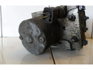 Блок АБС 0265950054   Audi  A6 Allroad C5  1999 - 2005 года