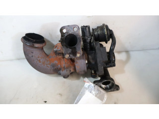 Píst 54359700009   Peugeot 206     