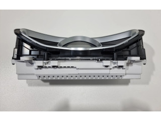 Volant Volvo V40 Cross country 2013 31433330  